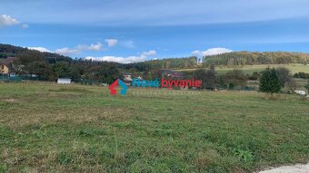 (N0102-14-MOPR) PREDAJ pozemok Ovčiarsko, Žilina. - 2