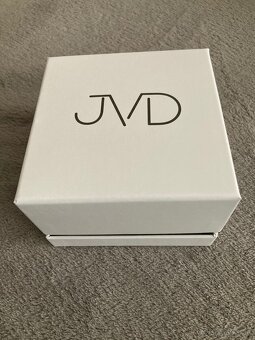 Hodinky JVD je 1006.1 - 2