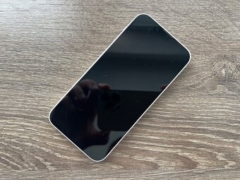 Apple iPhone 13 Mini 256Gb - 2