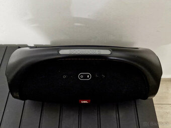 JBL Boombox 2 - 2