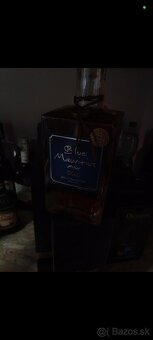 Alkohol - 2