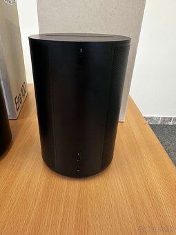 Sonos ERA 100 Stereo par - 2
