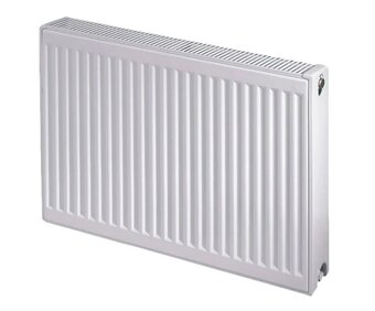 Radiátor KORADO K22 600x800 3ks - 2