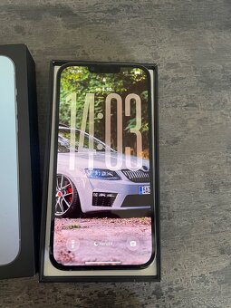iPhone 13 PRO MAX - 2