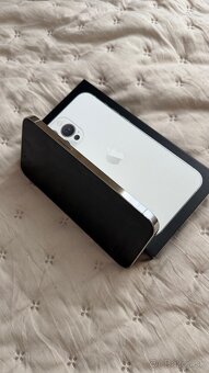 Predám iPhone 13 Pro Max 256 GB – TOP stav – 400 € - 2