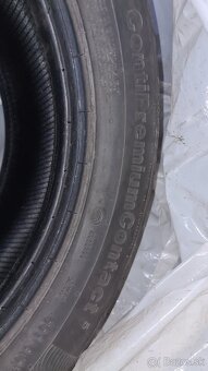 Continental ContiPremiumContact5 - 2