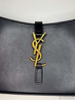 Saint Laurent kabelka - 2