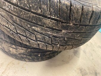 Elektrony bmw r17 - 2