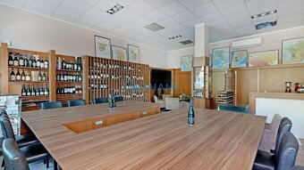 3D, predaj obch. priestoru s prístupom priamo z ulice 107 m2 - 2