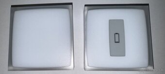 Netatmo termostat - 2