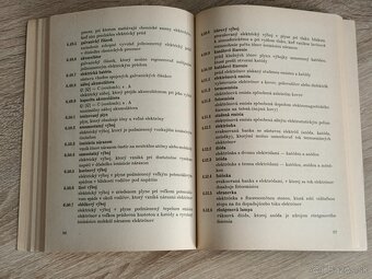 Fyzikálna Terminológia (Jozef Garaj) - 2