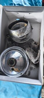 Jawa pionier 20 21 - 2