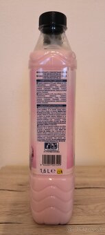 Aviváže zo Španielska - 2