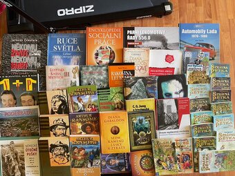 supervize,Morální dilema,Poděbrady, Hudba,Temný eros atd - 2