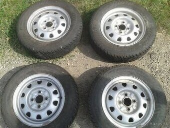 165/70/13,165/70/14 - 2