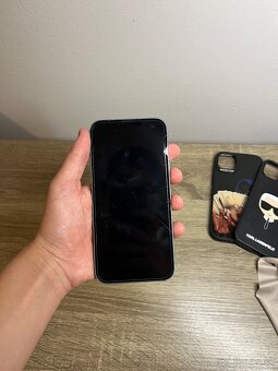 Iphone 14 plus 128 gb - 2