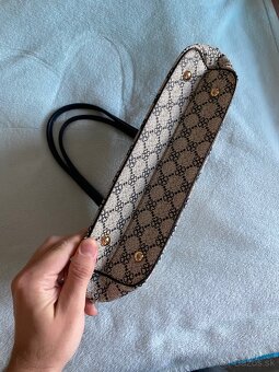 Dámska kabelka (nová, nepoužitá) - 2