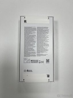 Samsung A56 5G 8/256GB - 2