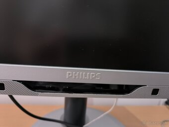 Monitor PHILIPS BRILLIANCE 221B3L - 2