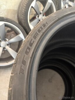 275/30 r20 letne - 2
