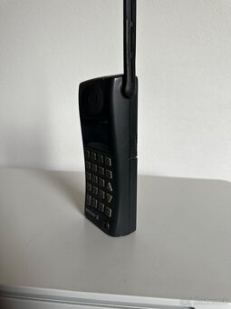 Ericsson GH 198 - 2