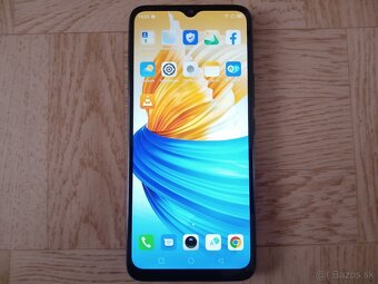 Infinix Smart 6 HD - 2