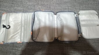 Kozmeticka taska - 2