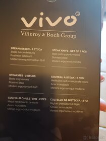 Villeroy&boch - 2