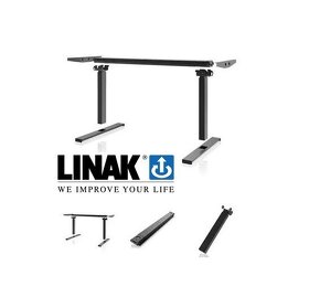 LINAK Desk Frame 2 - 2