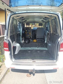 AUTODOPRAVA, SŤAHOVANIE, MEGA TAXI - 2