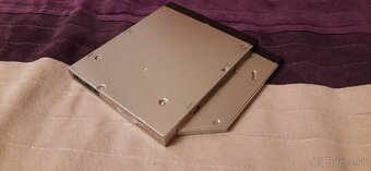 DVD mechanika pre Dell Latitude - 2