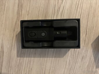 Runcam Scopecam 2 (25mm) - 2