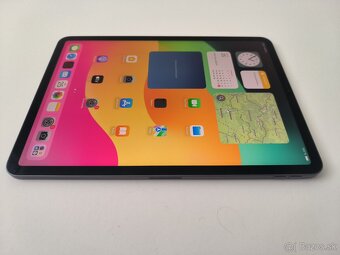 apple ipad PRO 11 128gb Space Grey Cellular / 2.Gen - 2