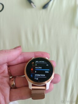 Garmin Venu 2s - 2