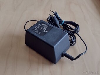 Predám zdroj ATARI pre počítače ATARI 800XL/XE, 65/130XE - 2