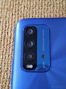 Xiaomi redmi 9T - 2