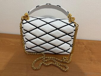 Kabelka Louis Vuitton - 2