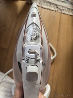 Zehlicka Tefal - 2
