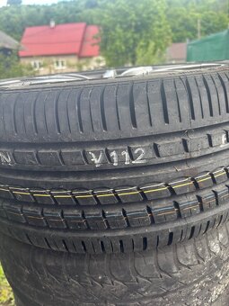 5x112 r18 - 2