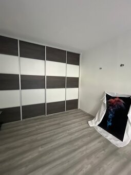 Veľký 3-izb.byt, 85 m2, Alexyho ul. - 2