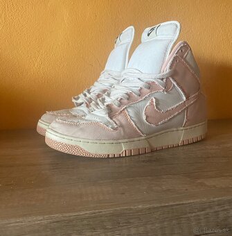 Nike Dunk High 1985 - 2