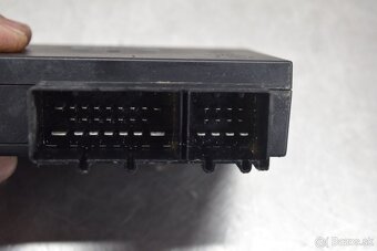 Riadiacia jednotka komfortu VW skoda seat 6Q0959433A - 2