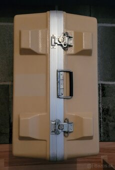 Industrial- box-obrovský - 2