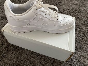 Air Force 1 - 2