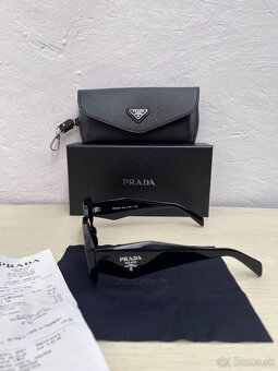 Prada okuliare - 2