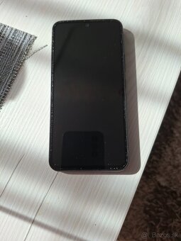 Samsung galaxy A54 - 2