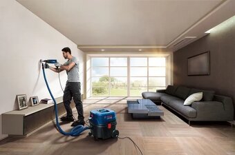 Bosch professional - 2