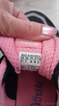 Adidas - 2