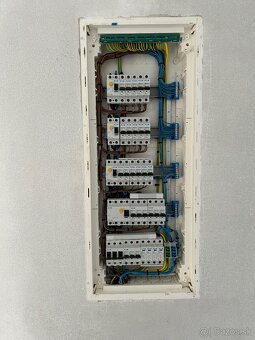 ELEKTRO SLUŽBY • MAREK ŠULÍK 🔌⚡️ - 2