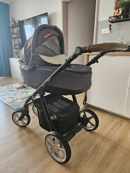 Espiro Next - 2